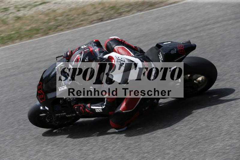 /22 06.07.2026  Pluess Moto Sport ADR/Freies Fahren/88